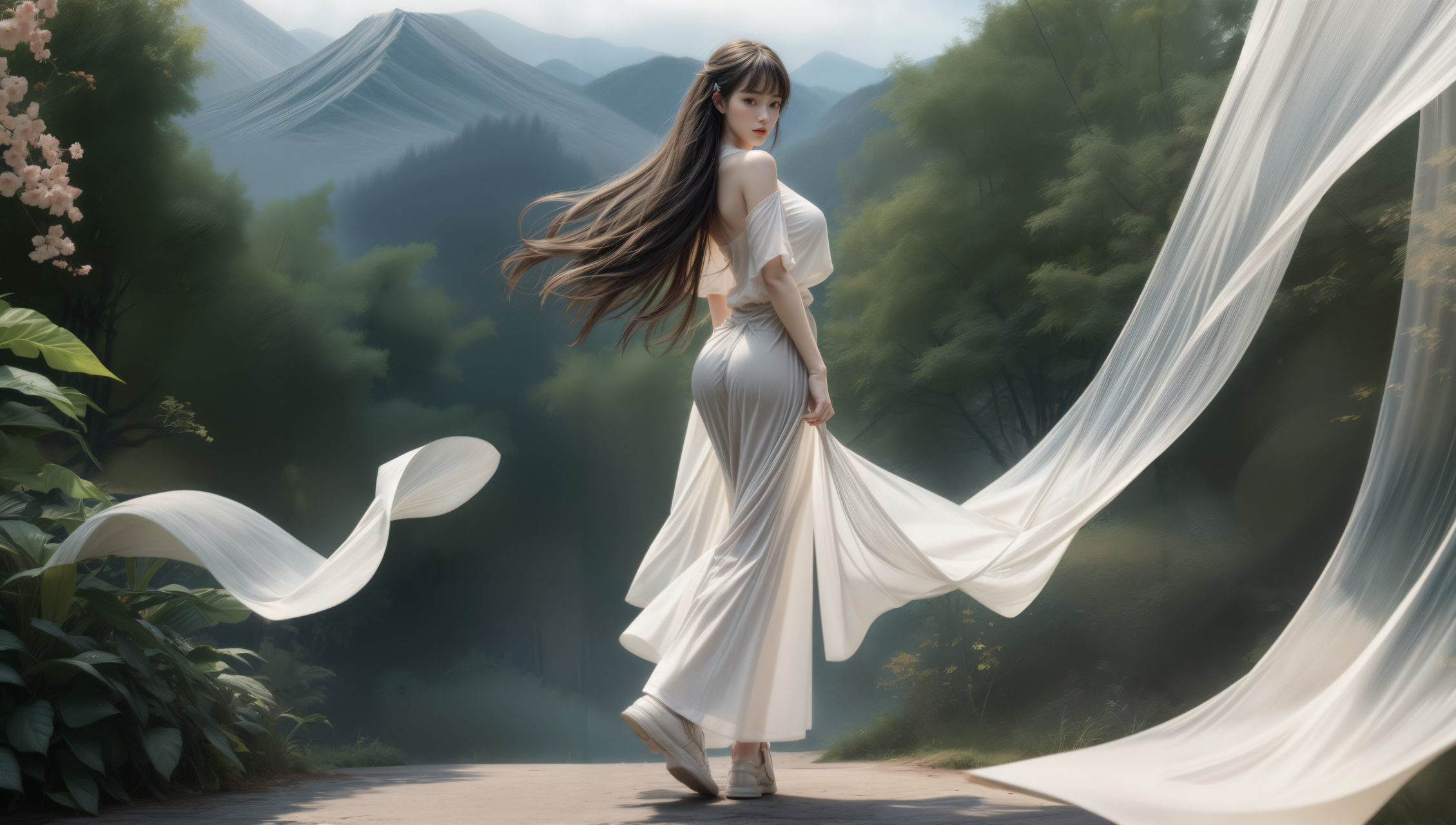 日本在线一区二区不卡亚洲第一中文字幕|亚洲成人av不卡在线观看|在线亚洲专区高清中文字幕|亚洲免费毛片一区二区|一区二区三区日韩|人成视频网站在线观看|www.四虎在线观看|“低门槛休闲游”走红 文旅创新解锁惬意新体验